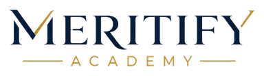 Meritify Academy