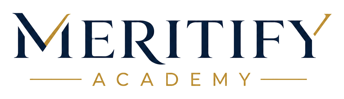 Meritify Academy